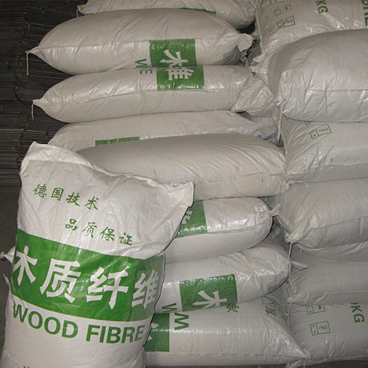 【鑫鑫】木質(zhì)纖維素批發(fā),木質(zhì)纖維素產(chǎn)品,木質(zhì)纖維生產(chǎn)廠(chǎng)家圖片_高清圖_細(xì)節(jié)圖-大城縣郭王只保鑫鑫 保溫材料廠(chǎng)