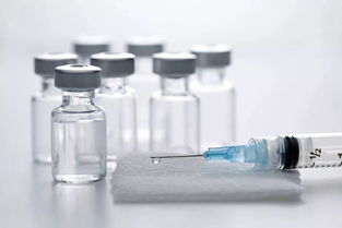長春生物制藥人用狂犬病疫苗再曝問題，10萬批次引發(fā)公眾擔憂