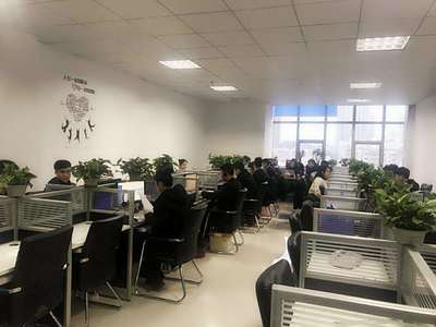 秦皇島快盈企業管理咨詢公司 專業的投資咨詢服務提供商